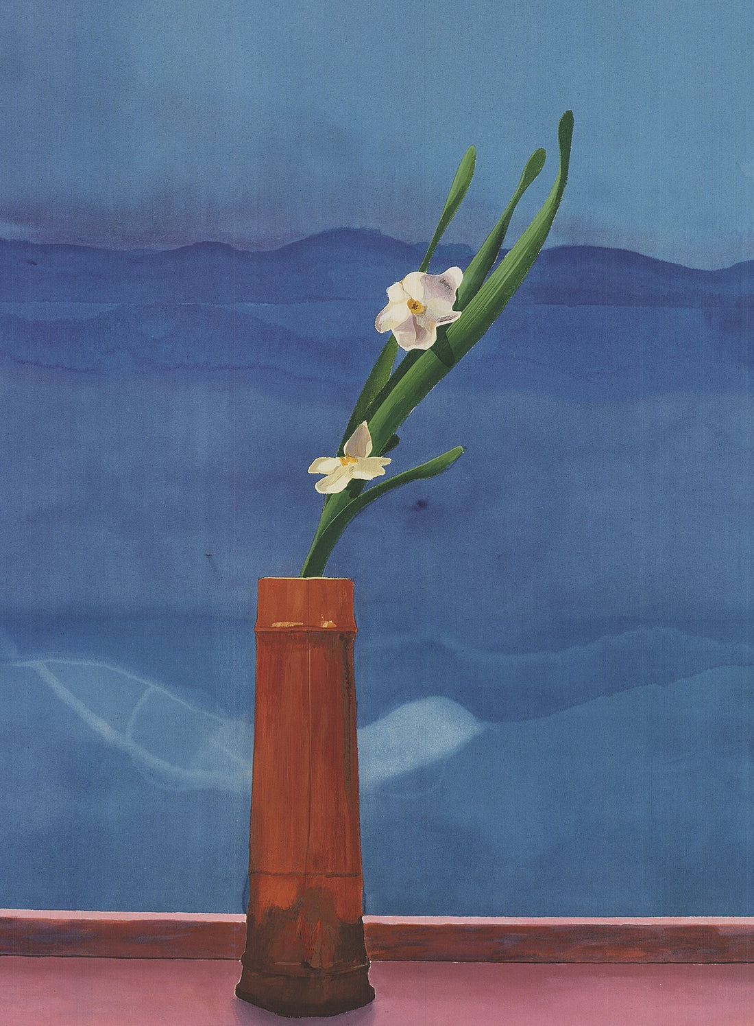 Authentic Vintage Posters: History, Meaning & Collector's Guide 2026