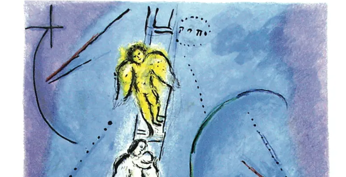 Marc Chagall Exhibition Posters A Collector’s Guide to One of the Most Poetic Names in 20th-Century Poster Collecting Kensington Poster Gallery