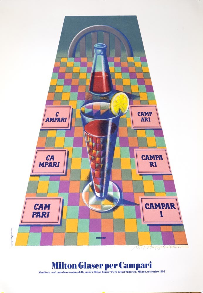 https://www.posterfrance.com/wp-content/uploads/2018/06/1011-Campari-by-Milton-Glaser-signed-on-arches-paper-original-vintage-poster.jpg