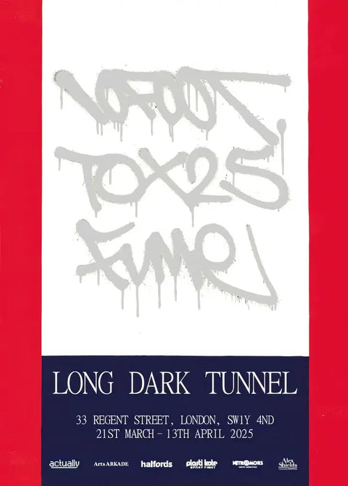 https://cdn.fairart.io/large_10_Foot_x_Tox_x_Fume_DDS_Long_Dark_Tunnel_Silver_Poster_1_f5abd71dfd.jpg