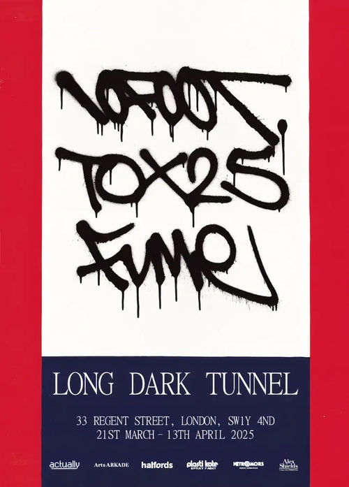https://cdn.fairart.io/large_10_Foot_x_Tox_x_Fume_DDS_Long_Dark_Tunnel_Black_Poster_1_a4cb7fe58e.jpg