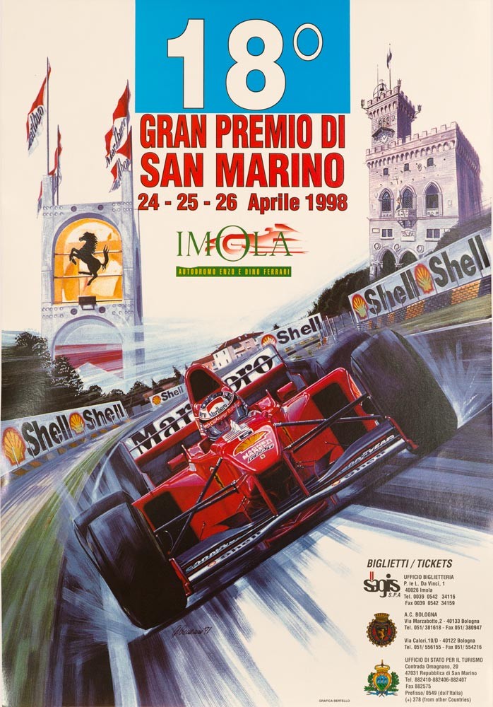 https://www.posterfrance.com/wp-content/uploads/2018/06/1164-1998-Grand-Prix-Automobile-San-Marino-on-linen-by-MIchael-Turner.jpg