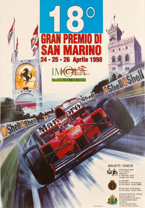 https://www.posterfrance.com/wp-content/uploads/2018/06/1164-1998-Grand-Prix-Automobile-San-Marino-on-linen-by-MIchael-Turner.jpg