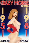 https://www.posterfrance.com/wp-content/uploads/2018/06/1172-Crazy-Horse-de-Paris-1981-by-Razzia-original.jpg