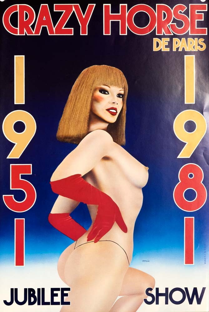 https://www.posterfrance.com/wp-content/uploads/2018/06/1172-Crazy-Horse-de-Paris-1981-by-Razzia-original.jpg