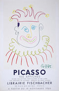 https://www.posterfrance.com/wp-content/uploads/2018/06/1199-100-Affiches-Pablo-Picasso-1966-original-stone-lithograph.jpg
