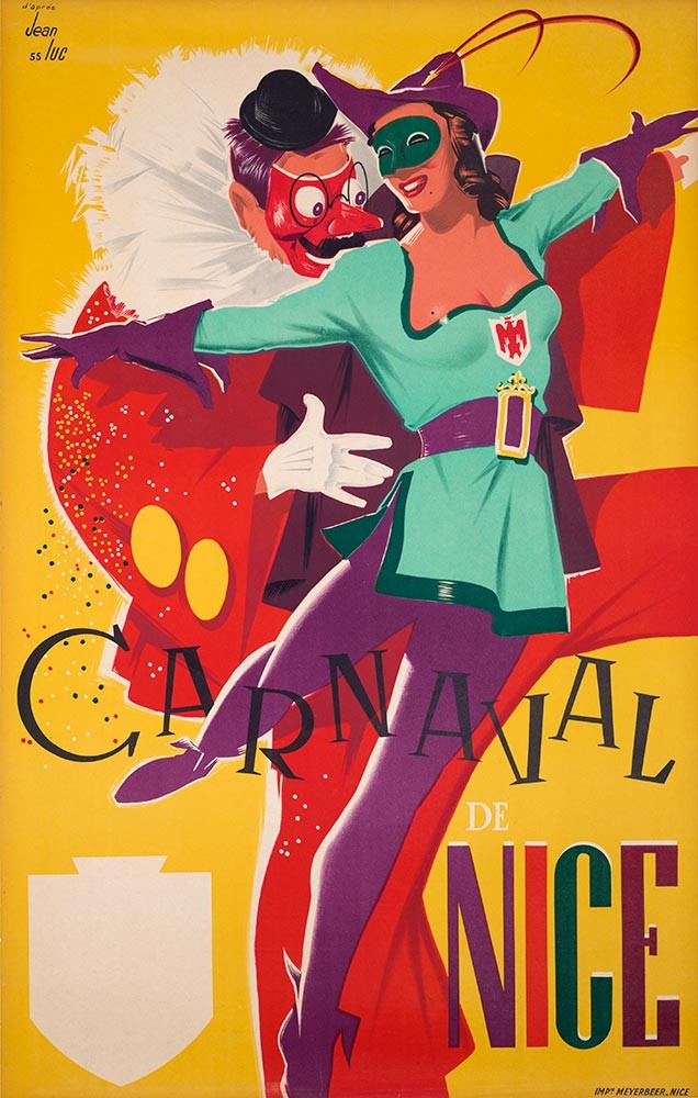 https://www.posterfrance.com/wp-content/uploads/2018/07/1398-Carnaval-de-Nice-by-Jean-Luc-1950-on-linen-original-french-lithograph.jpg