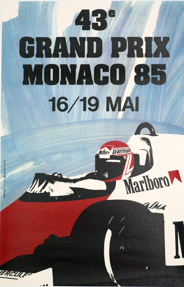 https://www.posterfrance.com/wp-content/uploads/2018/05/142-1985-Grand-Prix-Automobile-of-Monaco-on-linen-by-Grognet.jpg