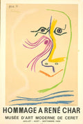 https://www.posterfrance.com/wp-content/uploads/2018/07/1432-Hommage-a-Rene-Char-by-Pablo-Picasso-1969-litho-by-Moulot-Imprimerie.jpg
