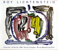 https://www.posterfrance.com/wp-content/uploads/2018/07/1434-Roy-Lichtenstein-at-Daniel-Templon-Galerie-1983-Beaubourg-Paris.jpg