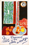 https://www.posterfrance.com/wp-content/uploads/2018/07/1443-Henri-Matisse-Nice-Travail-Joie-1947-original-stone-lithograph.jpg