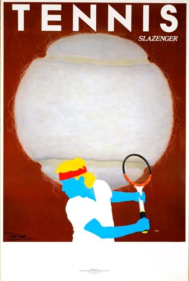 https://www.posterfrance.com/wp-content/uploads/2018/07/1448-Tennis-Slazenger-by-Razzia-hand-signed-original-serigraphie.jpg