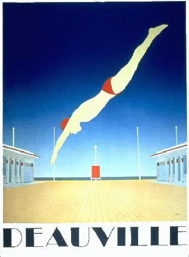 https://www.posterfrance.com/wp-content/uploads/2018/07/1463-Deauville-by-Razzia-original-hand-signed-original.jpg