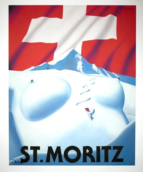https://www.posterfrance.com/wp-content/uploads/2018/07/1468-St-Moritz-ski-poster-by-Razzia-2012-small.jpg