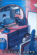 https://www.posterfrance.com/wp-content/uploads/2018/07/1503-School-of-Visual-Arts-New-York-by-Saplenka-c1980s.jpg