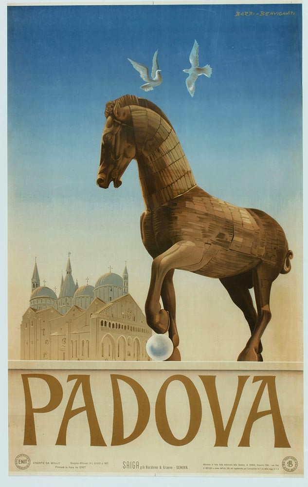 https://www.posterfrance.com/wp-content/uploads/2018/07/1537-Padova-by-Barbi-Benvignati-1949-RARE-italian-enit-poster-Wooden-Trojan-Horse.jpg