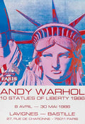 https://www.posterfrance.com/wp-content/uploads/2018/05/157-10-Statues-of-Liberty-by-Andy-Warhol-1986-on-linen-Bastille-Paris.jpg