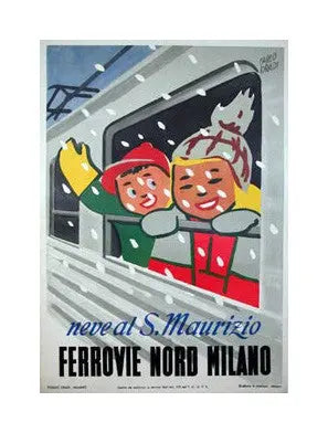 https://www.posterfrance.com/wp-content/uploads/2018/07/1628-S-Maurizio-Ferrovie-Nord-Milano-by-Carlo-Dradi-ski-destination-poster.jpg