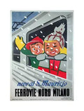 https://www.posterfrance.com/wp-content/uploads/2018/07/1628-S-Maurizio-Ferrovie-Nord-Milano-by-Carlo-Dradi-ski-destination-poster.jpg