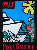 https://www.posterfrance.com/wp-content/uploads/2018/07/1652-CRUISE-SHIP-MS-PAUL-GAUGIN-ORIGINAL-VINTAGE-FRENCH-TRAVEL-POSTER-1990S.jpg