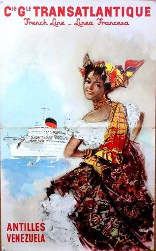 https://www.posterfrance.com/wp-content/uploads/2018/07/1669-French-Line-by-Brenet-c1950-Cie-Gle-Transatlantique-Cruise-Line.jpg
