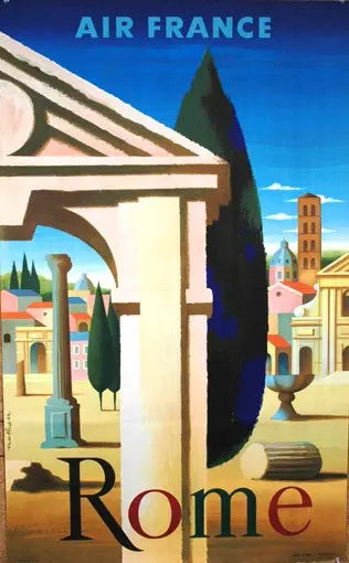 https://www.posterfrance.com/wp-content/uploads/2018/07/1725-Air-France-Rome-by-Nathan-1957.jpg