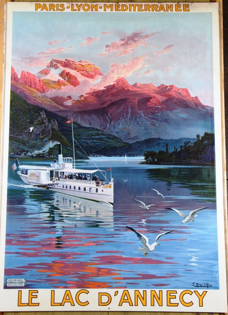 https://www.posterfrance.com/wp-content/uploads/2018/07/1773-Lac-DAnnecy-by-Hugo-DAlesi-c1900.jpg