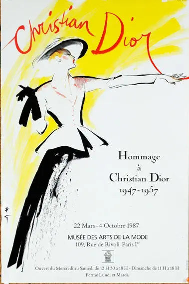 https://www.posterfrance.com/wp-content/uploads/2018/06/180-Hommage-a-Christian-Dior-Exposition-poster-by-Rene-Gruau-on-linen-1987-original.jpg