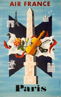 https://www.posterfrance.com/wp-content/uploads/2018/07/1801-Air-France-Paris-by-Lancaster-1956-Eiffel-Tower-Montmartre-Notre-Dame.jpg