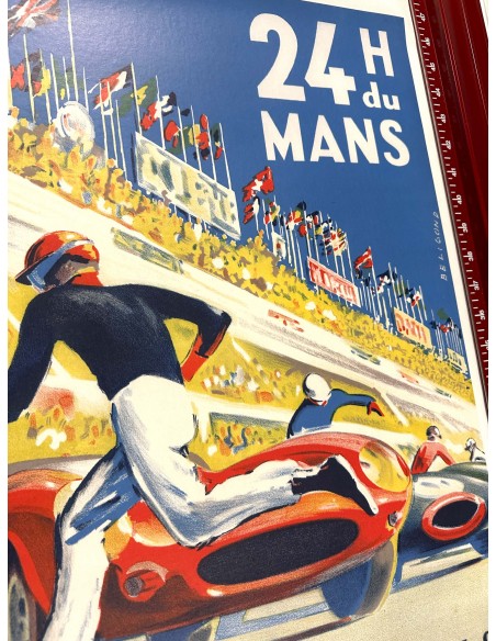 https://www.posterfrance.com/wp-content/uploads/2021/01/1959-24-hours-of-lemans-24-heures-du-mans-by-michel-beligond-poster1.jpg