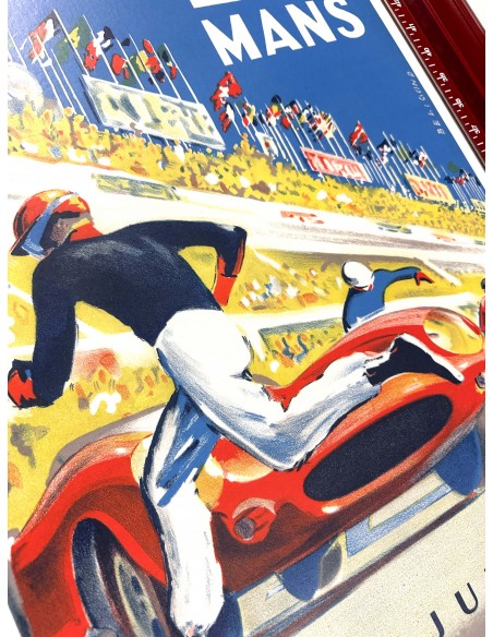 https://www.posterfrance.com/wp-content/uploads/2021/01/1959-24-hours-of-lemans-24-heures-du-mans-by-michel-beligond-poster2.jpg