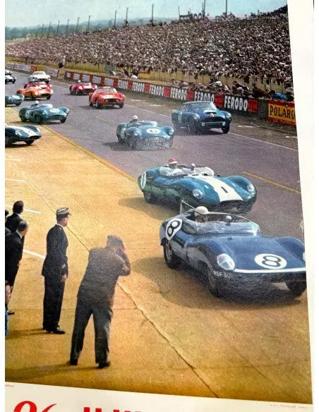 https://www.posterfrance.com/wp-content/uploads/2023/05/1960-24-hours-du-mans-lemans-original-rare-race-version-thivillier1.jpg