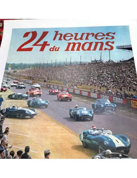 https://www.posterfrance.com/wp-content/uploads/2023/05/1960-24-hours-du-mans-lemans-original-rare-race-version-thivillier2.jpg