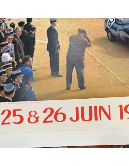 https://www.posterfrance.com/wp-content/uploads/2023/05/1960-24-hours-du-mans-lemans-original-rare-race-version-thivillier3.jpg