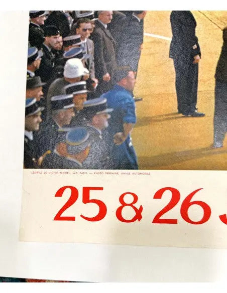 https://www.posterfrance.com/wp-content/uploads/2023/05/1960-24-hours-du-mans-lemans-original-rare-race-version-thivillier4.jpg