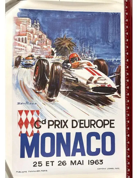 https://www.posterfrance.com/wp-content/uploads/2018/05/1963-grand-prix-automobile-of-monaco-by-beligond-on-linen.jpg