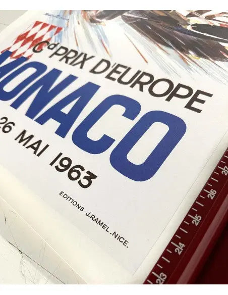 https://www.posterfrance.com/wp-content/uploads/2018/05/1963-grand-prix-automobile-of-monaco-by-beligond-on-linen3.jpg