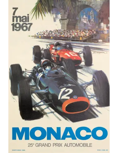 https://www.posterfrance.com/wp-content/uploads/2018/05/1966-24e-grand-prix-automobile-of-monaco-by-michael-turner-on-linen-1.png