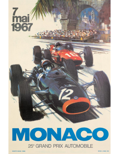https://www.posterfrance.com/wp-content/uploads/2018/05/1966-24e-grand-prix-automobile-of-monaco-by-michael-turner-on-linen-1.png