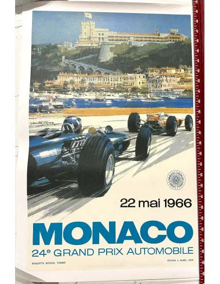 https://www.posterfrance.com/wp-content/uploads/2018/05/1966-24e-grand-prix-automobile-of-monaco-michael-turner-monte-carlo.jpg