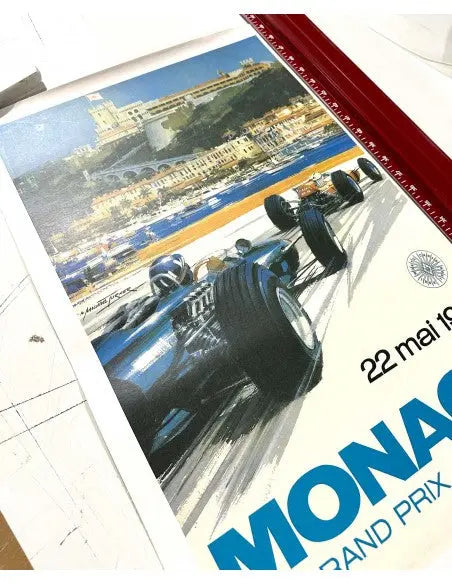 https://www.posterfrance.com/wp-content/uploads/2018/05/1966-24e-grand-prix-automobile-of-monaco-michael-turner-monte-carlo1.jpg