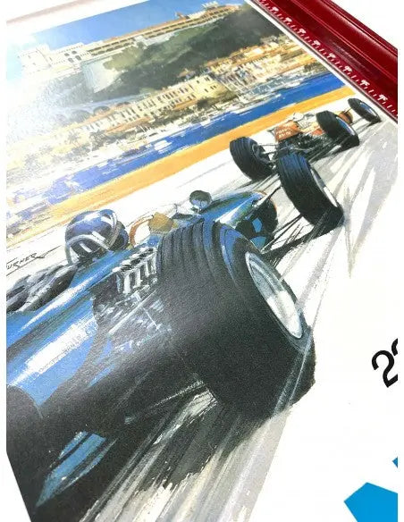 https://www.posterfrance.com/wp-content/uploads/2018/05/1966-24e-grand-prix-automobile-of-monaco-michael-turner-monte-carlo3.jpg