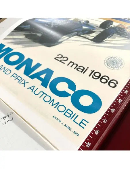 https://www.posterfrance.com/wp-content/uploads/2018/05/1966-24e-grand-prix-automobile-of-monaco-michael-turner-monte-carlo4.jpg