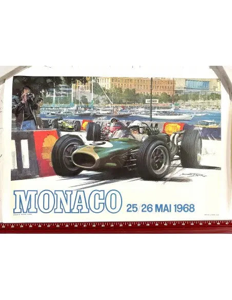https://www.posterfrance.com/wp-content/uploads/2018/05/1968-grand-prix-automobile-of-monaco-by-michael-turner-on-linen-J-RAmel-nice.jpg