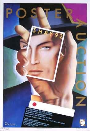 https://www.posterfrance.com/wp-content/uploads/2018/07/2005-Razzia-Paris-Poster-Auctions-NYC-1992.jpg