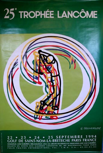 https://www.posterfrance.com/wp-content/uploads/2018/07/2082-25th-Lancome-Cup-Golf-poster-st-nom-de-la-breteche-by-Fromanger.jpg