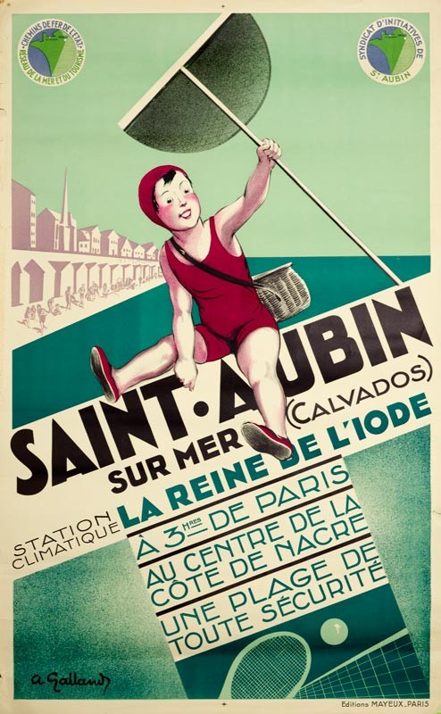 https://www.posterfrance.com/wp-content/uploads/2018/07/2165-Saint-Aubin-sur-Mer-by-Andre-Galland-1935-Beach-and-Tennis-poster.jpg