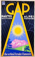 https://www.posterfrance.com/wp-content/uploads/2018/07/2175-GAP-Haute-Alpes-by-G-Gorde-PLM-French-Railways-1932.jpg