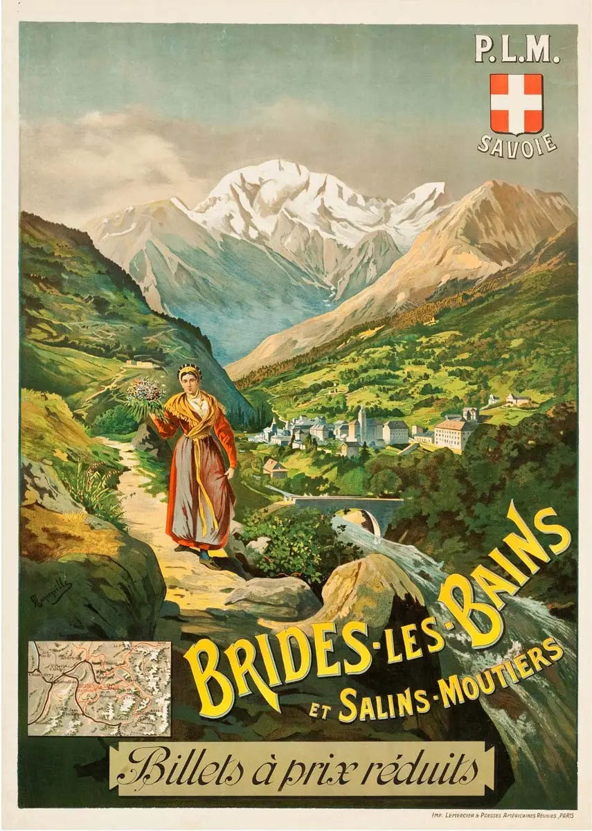 https://www.posterfrance.com/wp-content/uploads/2018/07/2190-Brides-Les-Bains-by-Taconville-c-1900.jpg