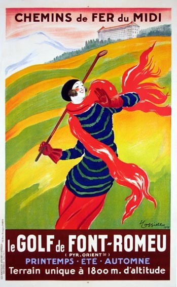 https://www.posterfrance.com/wp-content/uploads/2018/07/2377-le-Golf-de-Font-Romeu-by-Leonetto-Cappiello-RARE.jpg